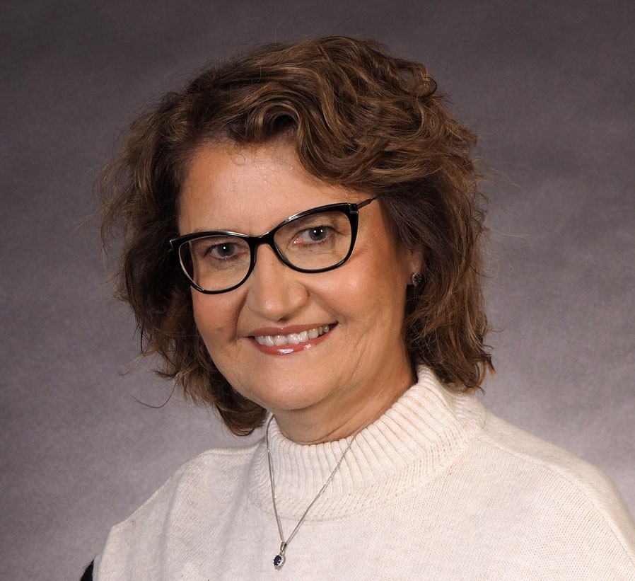 Ninela Irga-Jaworska