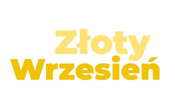Naczyniaki wczesnodziecięce