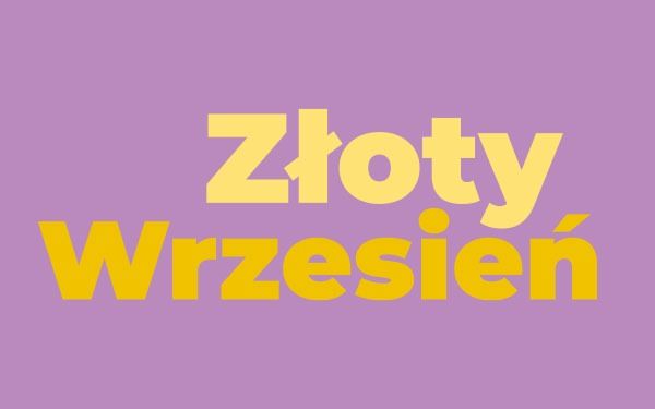 Guzy ośrodkowego układu nerwowego u dzieci – nie przegap niepokojących sygnałów