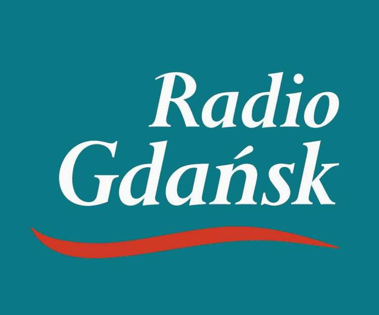 Nowoczesne łóżka dla pacjentów - Radio Gdańsk