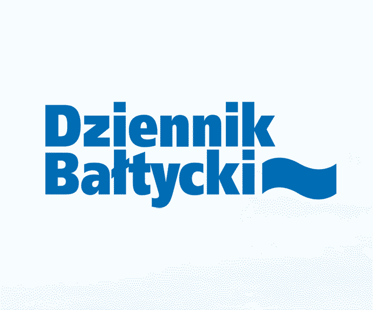 Moda kontra rak - Dziennik Bałtycki
