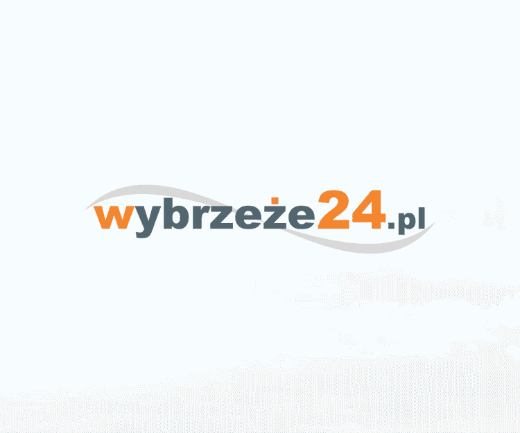 Zrób prezent - podziel się sobą - wybrzeże24.pl