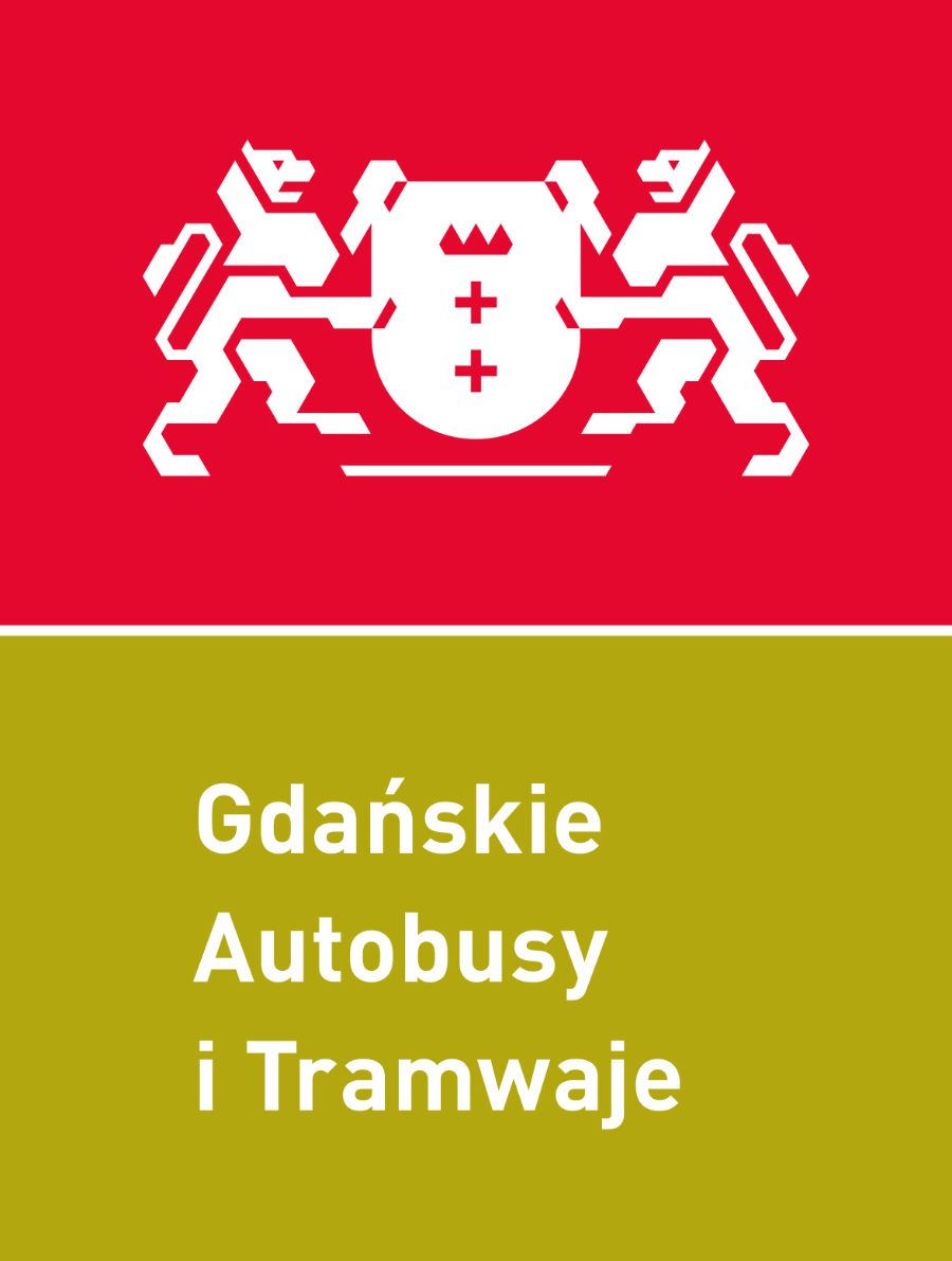 Gdańskie Autobusy i Tramwaje