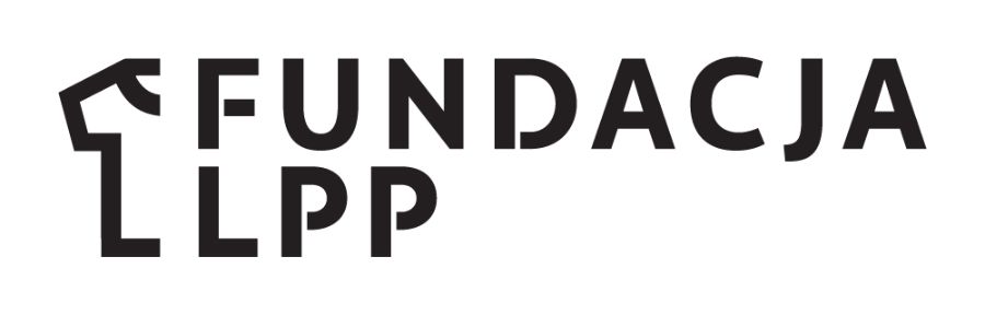 Fundacja LPP