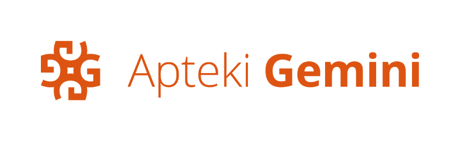 Apteki Gemini