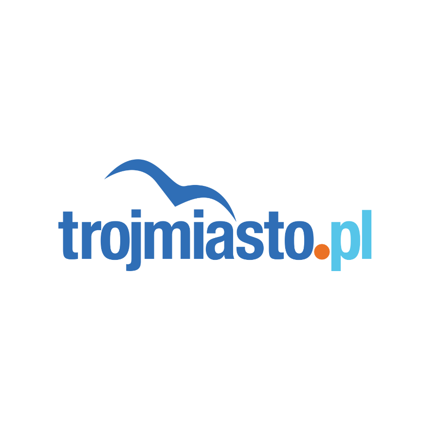 Trójmiasto.pl pisze o remoncie i naszej zbiórce