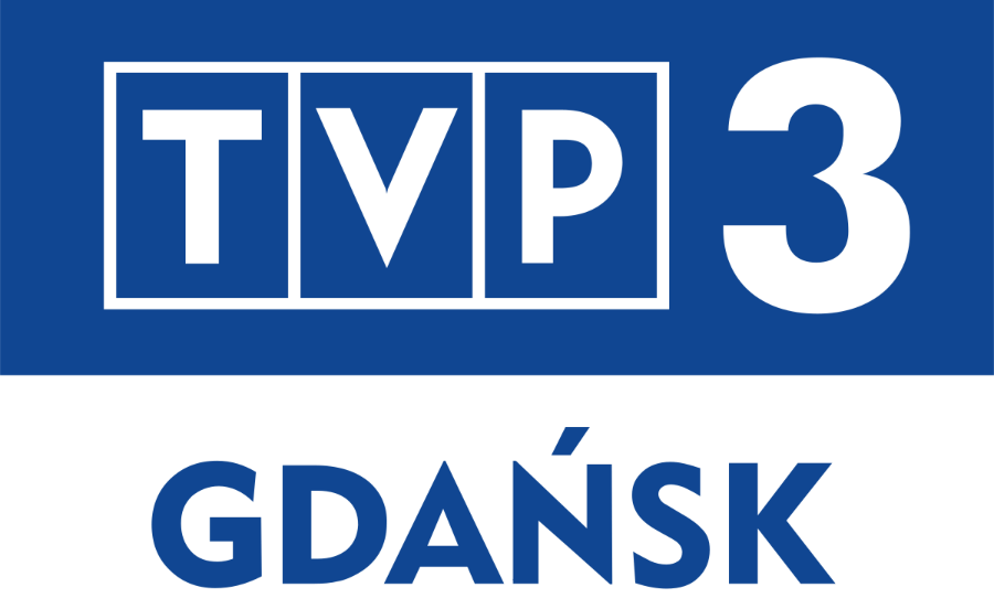Nasza akcja w Panoramie TVP 3 Gdańsk