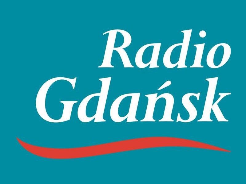 Niemal 100 drzwi przyjechało zabytkowym pojazdem
