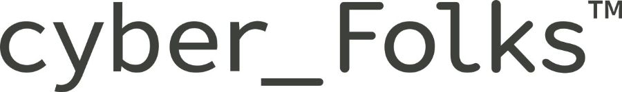 Cyber_Folks