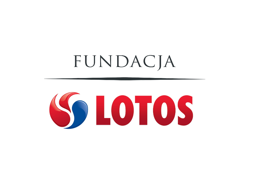 Fundacja Lotos
