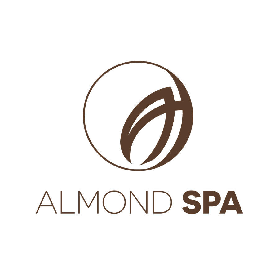 Hotel Almond Gdańsk