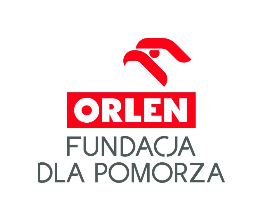 Fundacja Orlen dla Pomorza