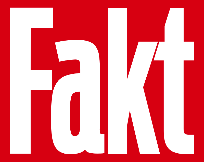 Dramat fundacji pomagającej dzieciom z białaczką