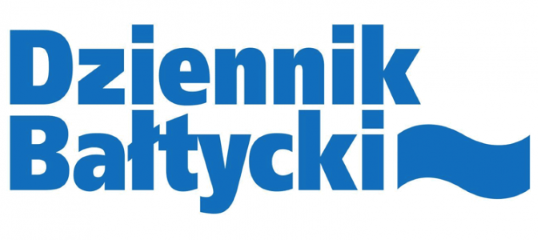 Gdańska fundacja, pomagająca dzieciom chorym na białaczkę, zebrała pieniądze na nowy samochód.