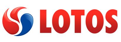 Grupa Lotos SA – Gdańsk