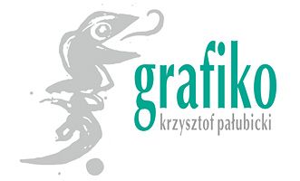 Grafiko – Gdańsk