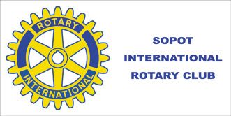 Stowarzyszenie Rotary