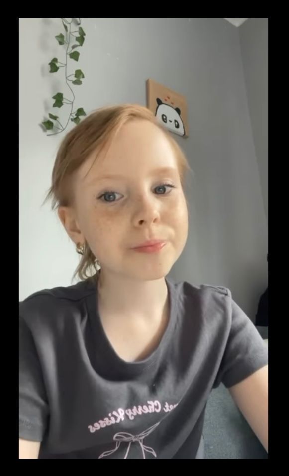 W piątek 9 listopada w samo południe...