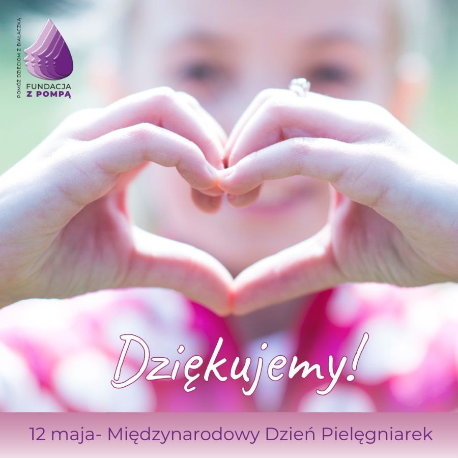 Spotkanie dla nowych wolontariuszy