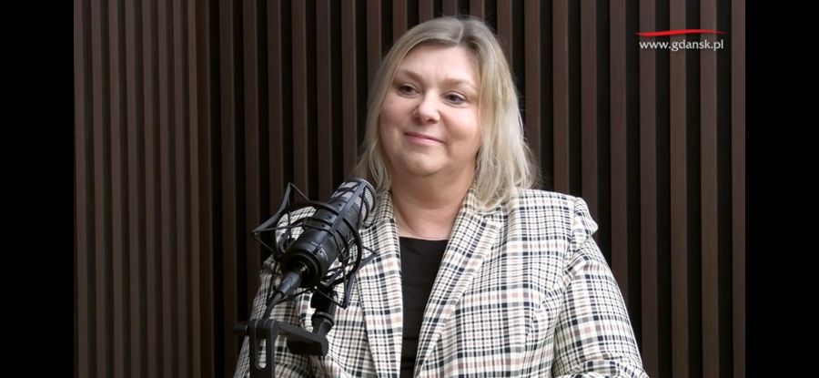Jak się pomaga onkologii?