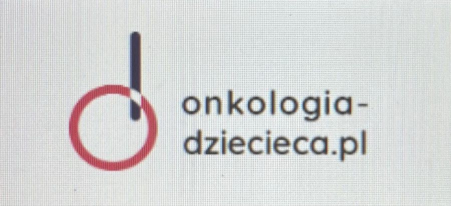 Otrzymują wsparcie, by móc wspierać